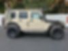 1C4HJWEG0CL102040-2012-jeep-wrangler-1