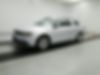 3VW3L7AJ9EM310993-2014-volkswagen-jetta-sedan-0