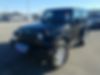 1C4AJWBG5CL266860-2012-jeep-wrangler-0