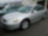 2G1WG5E38C1294979-2012-chevrolet-impala-0