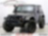 1J4FA24158L646189-2008-jeep-wrangler-0