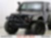 1J4FA24158L646189-2008-jeep-wrangler-1