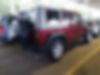 1J4GA59197L195345-2007-jeep-wrangler-unlimited-1