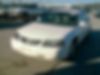 2G1WF52E359390502-2005-chevrolet-impala-0