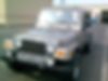 1J4FA64SX5P355658-2005-jeep-wrangler-0