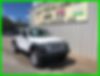 1C4HJXDG1JW305442-2018-jeep-wrangler-0