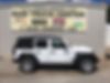 1C4HJXDG1JW305442-2018-jeep-wrangler-1