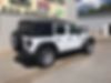 1C4HJXDG1JW305442-2018-jeep-wrangler-2