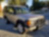 SALTY12401A723380-2001-land-rover-discovery-0