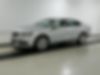 2G1125S3XJ9134310-2018-chevrolet-impala-0