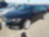 2G1105SA5H9151367-2017-chevrolet-impala-0