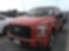 1FTEW1CP1HKC04034-2017-ford-f-series-0