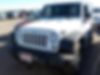 1C4HJWDG2HL594983-2017-jeep-wrangler-unlimited