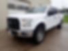 1FTEW1EP3GKE00505-2016-ford-f-150-1