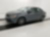 3VWD17AJ3GM301736-2016-volkswagen-jetta-sedan-0