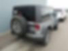1C4BJWCG1FL598088-2015-jeep-wrangler-1