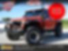 1C4BJWDG9FL731369-2015-jeep-wrangler-0