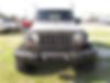 1J4AA2D13BL503744-2011-jeep-wrangler-1