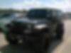 1C4AJWAG2HL531663-2017-jeep-wrangler