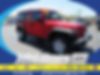1C4HJWDG0GL255413-2016-jeep-wrangler-unlimited-0