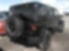 1C4BJWEG8CL264813-2012-jeep-wrangler-unlimited-1