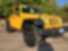 1C4BJWDG7FL654758-2015-jeep-wrangler-unlimited-2