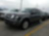1FMJU2A5XBEF12011-2011-ford-expedition