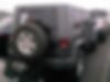 1J4GA59127L105517-2007-jeep-wrangler-unlimited-1