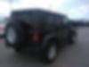 1J4BA3H16AL120996-2010-jeep-wrangler-unlimited-1