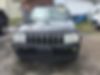 1J8HR58217C509270-2007-jeep-grand-cherokee-0