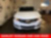 2G1105S39J9111476-2018-chevrolet-impala-1