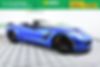 1G1YU3D63G5603652-2016-chevrolet-corvette-0
