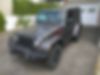 1C4AJWBG4GL200368-2016-jeep-wrangler-0