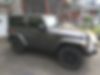 1C4AJWBG4GL200368-2016-jeep-wrangler-1