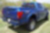 1FTEW1E58JFB34039-2018-ford-f-150-2