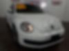 3VWJ07AT0FM625149-2015-volkswagen-beetle-coupe-0