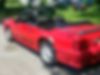 1FACP45EXPF157763-1993-ford-mustang-2