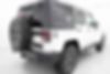 1C4BJWDG0HL571059-2017-jeep-wrangler-unlimited-2
