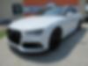 WUAW2AFC0GN900571-2016-audi-rs-7-1