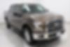 1FTEW1EP2GKF66563-2016-ford-f-150-0