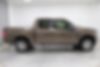 1FTEW1EP2GKF66563-2016-ford-f-150-2