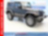 1C4BJWCG6GL105149-2016-jeep-wrangler-0