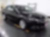 2G1105S30J9119806-2018-chevrolet-impala-2