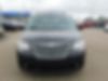 2A4RR5D13AR110474-2010-chrysler-town-and-country-1
