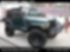 1J4FA59S1YP716802-2000-jeep-wrangler-0