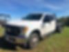 1FD8W3HT4HED28209-2017-ford-f-350-0