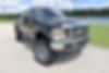 1FTSW21R58ED05895-2008-ford-f-250-1