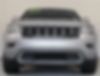 1C4RJEBG6JC246613-2018-jeep-grand-cherokee-2