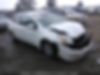 3N1AB6APXCL606509-2012-nissan-sentra-0