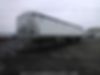 1W1MAFZA5BA257445-2011-wilson-trailer-1